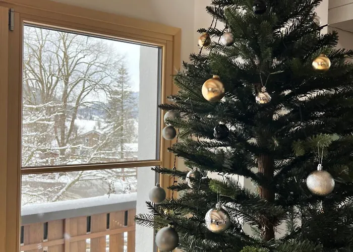 Edelschwarz Allgaeu * 오버스타우펜