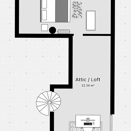 Edelschwarz Allgaeu אוברשטאופן