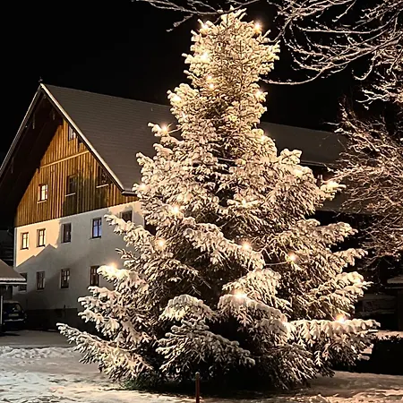 Edelschwarz Allgäu