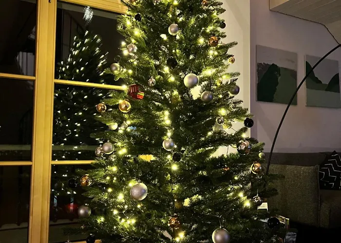 Edelschwarz Allgaeu *